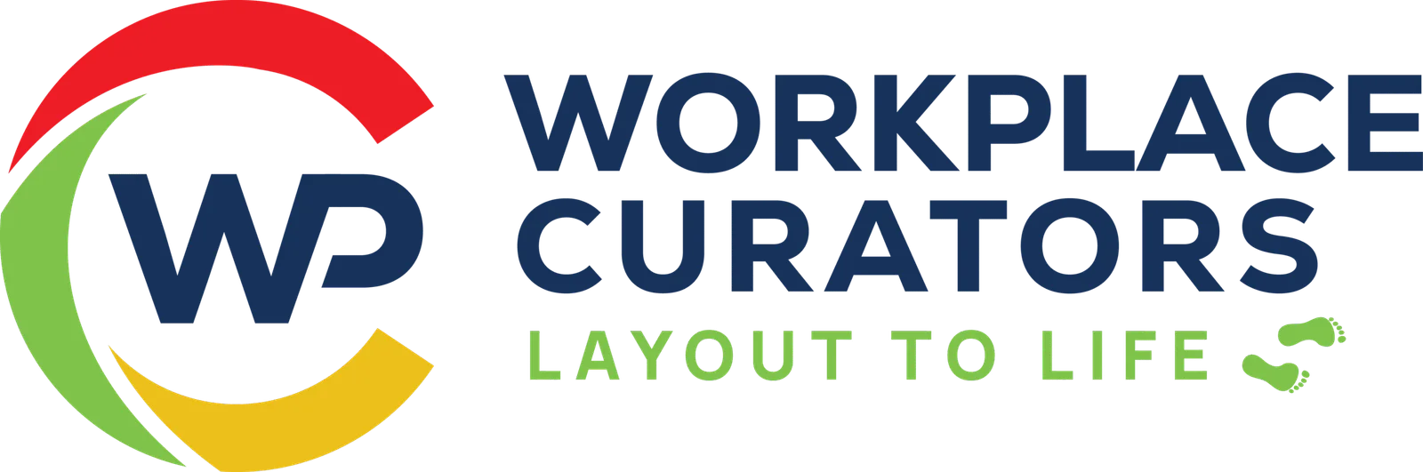 Workspace Curators