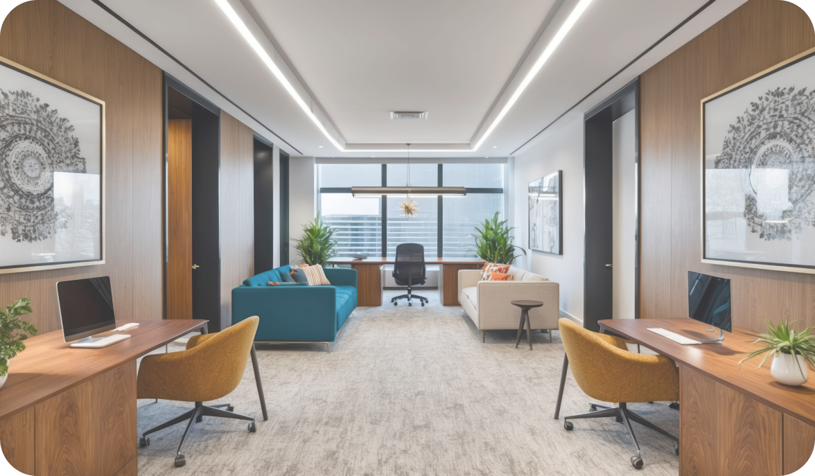 medium shot smiley people wearing helmets 1 (12)