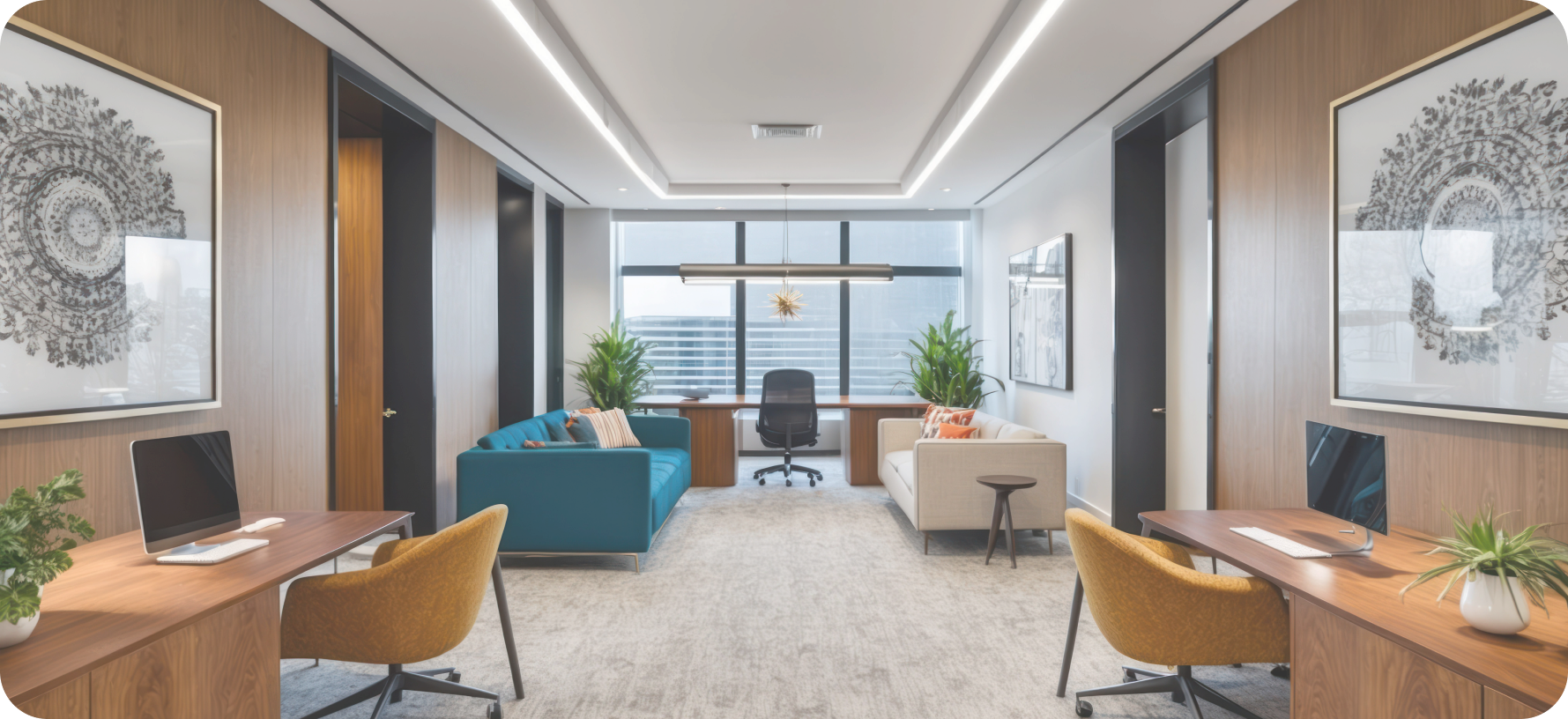 medium shot smiley people wearing helmets 1 (4)