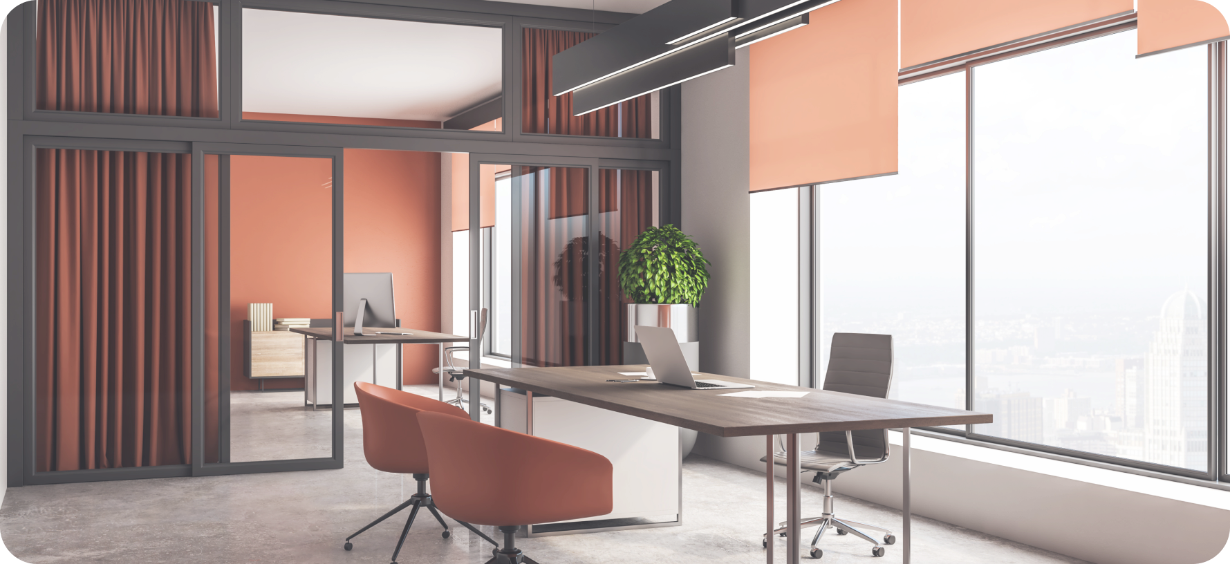 medium shot smiley people wearing helmets 1 (5)