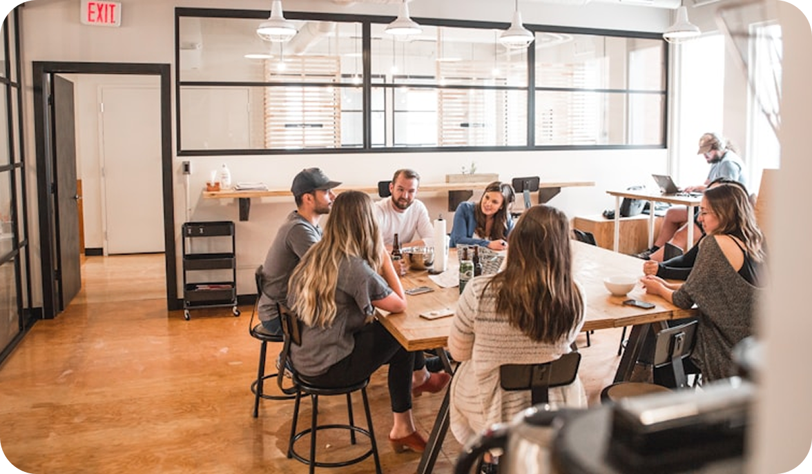medium shot smiley people wearing helmets 1 (9)